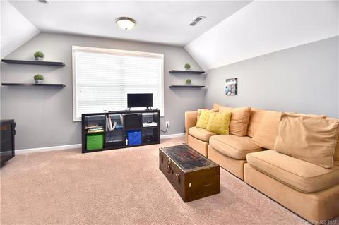 3411 Streamside Dr, Davidson, NC 28036 photo 24