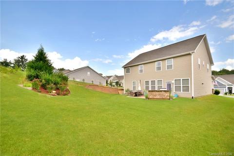 3411 Streamside Dr, Davidson, NC 28036 photo 29