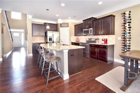 3411 Streamside Dr, Davidson, NC 28036 photo 7