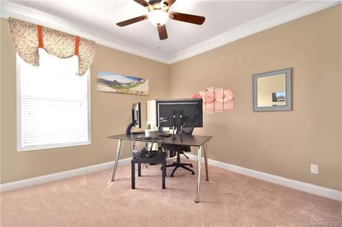 3411 Streamside Dr, Davidson, NC 28036 photo 16