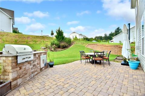 3411 Streamside Dr, Davidson, NC 28036 photo 28
