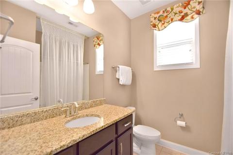 3411 Streamside Dr, Davidson, NC 28036 photo 15