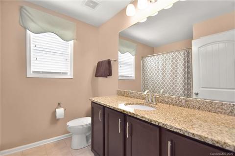 3411 Streamside Dr, Davidson, NC 28036 photo 22