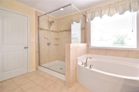 3411 Streamside Dr, Davidson, NC 28036 photo 19
