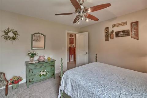 540 Arrow Point Ln, Davidson, NC 28036 photo 29