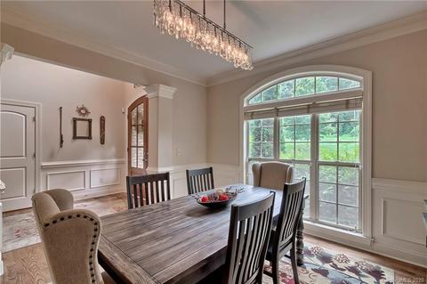 540 Arrow Point Ln, Davidson, NC 28036 photo 6