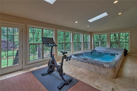 540 Arrow Point Ln, Davidson, NC 28036 photo 36