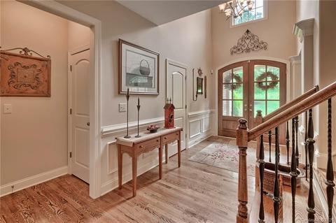 540 Arrow Point Ln, Davidson, NC 28036 photo 3