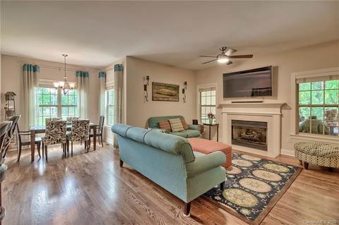 540 Arrow Point Ln, Davidson, NC 28036 photo 15