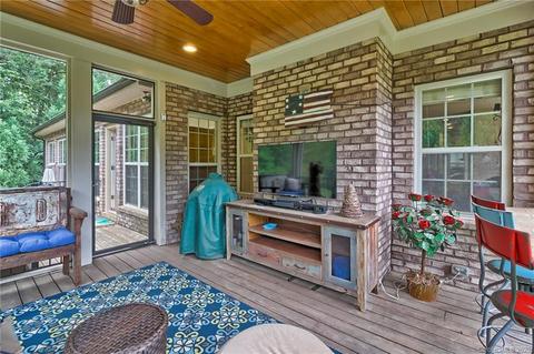 540 Arrow Point Ln, Davidson, NC 28036 photo 42