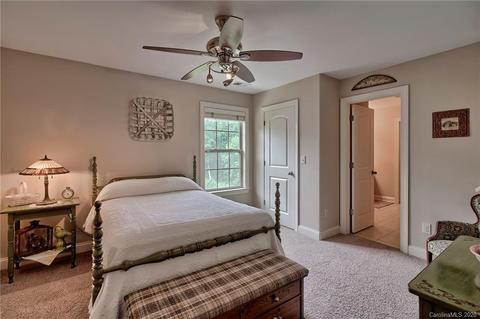 540 Arrow Point Ln, Davidson, NC 28036 photo 28