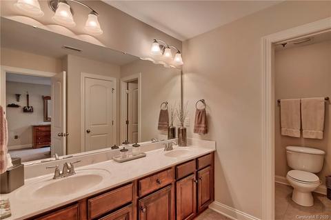 540 Arrow Point Ln, Davidson, NC 28036 photo 35