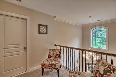 540 Arrow Point Ln, Davidson, NC 28036 photo 25