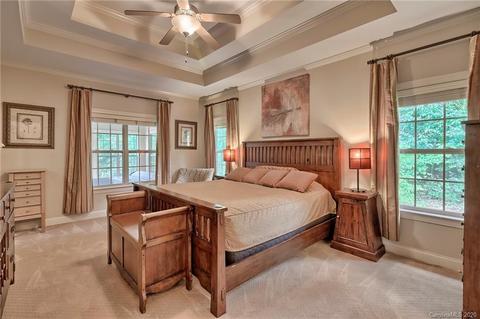 540 Arrow Point Ln, Davidson, NC 28036 photo 18