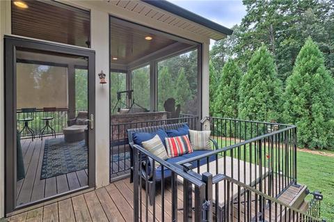540 Arrow Point Ln, Davidson, NC 28036 photo 41