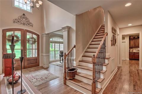 540 Arrow Point Ln, Davidson, NC 28036 photo 4