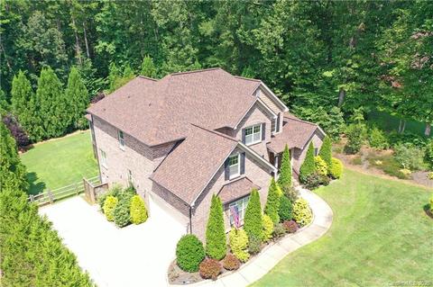 540 Arrow Point Ln, Davidson, NC 28036 photo 46