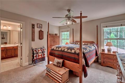 540 Arrow Point Ln, Davidson, NC 28036 photo 27