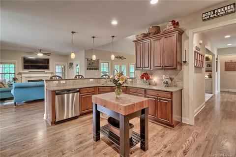 540 Arrow Point Ln, Davidson, NC 28036 photo 11