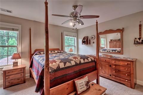 540 Arrow Point Ln, Davidson, NC 28036 photo 26