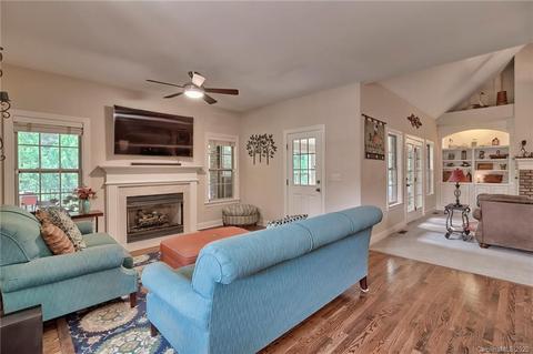 540 Arrow Point Ln, Davidson, NC 28036 photo 16
