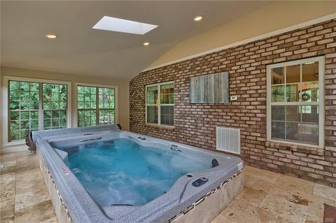 540 Arrow Point Ln, Davidson, NC 28036 photo 39