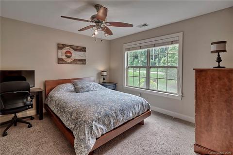 540 Arrow Point Ln, Davidson, NC 28036 photo 30