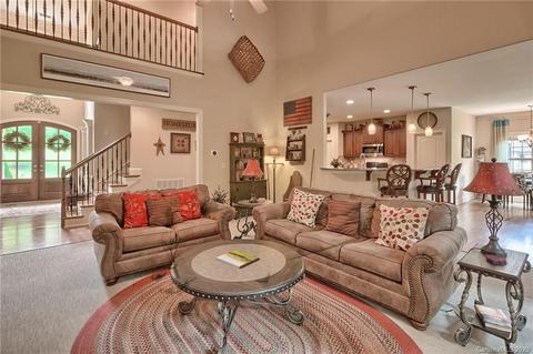 540 Arrow Point Ln, Davidson, NC 28036 photo 7