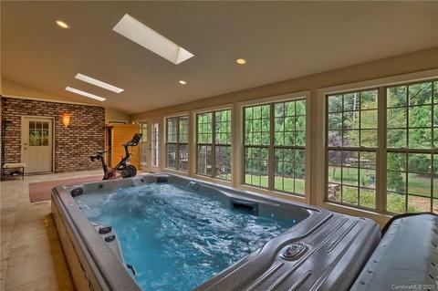 540 Arrow Point Ln, Davidson, NC 28036 photo 37