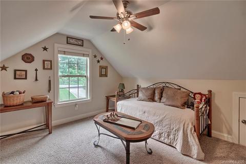 540 Arrow Point Ln, Davidson, NC 28036 photo 31