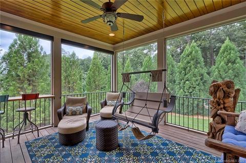 540 Arrow Point Ln, Davidson, NC 28036 photo 43