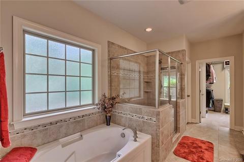 540 Arrow Point Ln, Davidson, NC 28036 photo 21