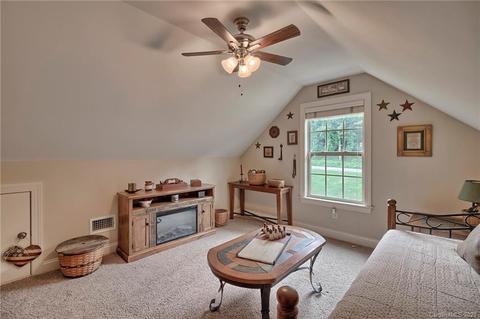 540 Arrow Point Ln, Davidson, NC 28036 photo 33