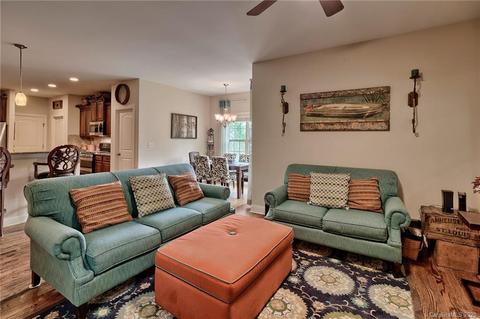 540 Arrow Point Ln, Davidson, NC 28036 photo 17