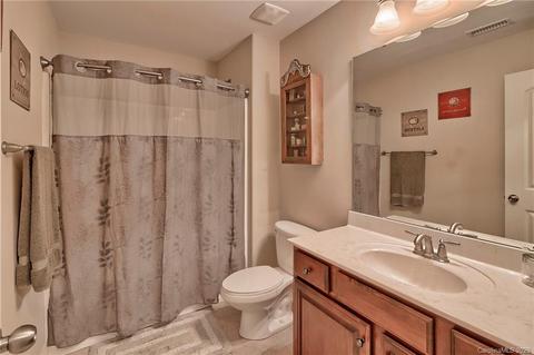 540 Arrow Point Ln, Davidson, NC 28036 photo 34