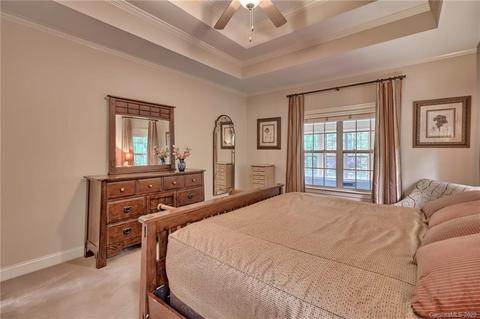 540 Arrow Point Ln, Davidson, NC 28036 photo 20