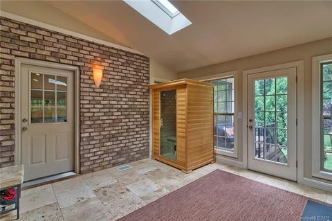 540 Arrow Point Ln, Davidson, NC 28036 photo 40