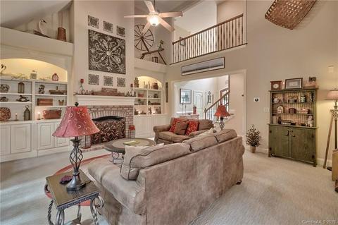 540 Arrow Point Ln, Davidson, NC 28036 photo 8