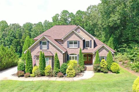 540 Arrow Point Ln, Davidson, NC 28036 photo 1