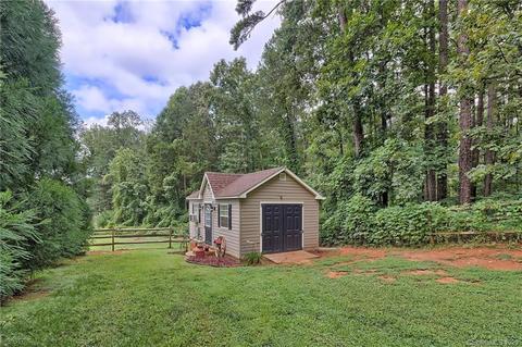 540 Arrow Point Ln, Davidson, NC 28036 photo 44