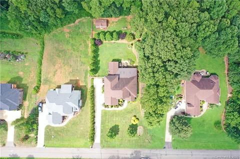 540 Arrow Point Ln, Davidson, NC 28036 photo 48
