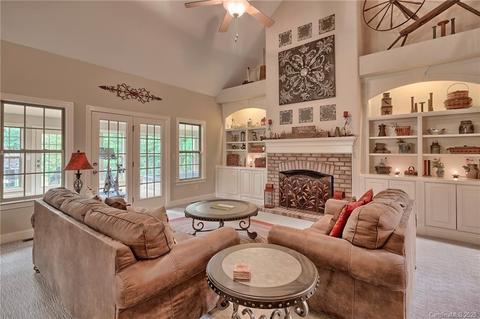 540 Arrow Point Ln, Davidson, NC 28036 photo 9