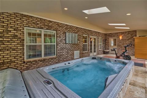 540 Arrow Point Ln, Davidson, NC 28036 photo 38