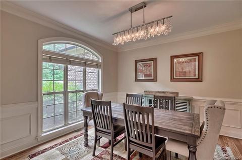 540 Arrow Point Ln, Davidson, NC 28036 photo 5