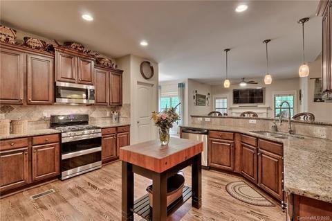 540 Arrow Point Ln, Davidson, NC 28036 photo 12