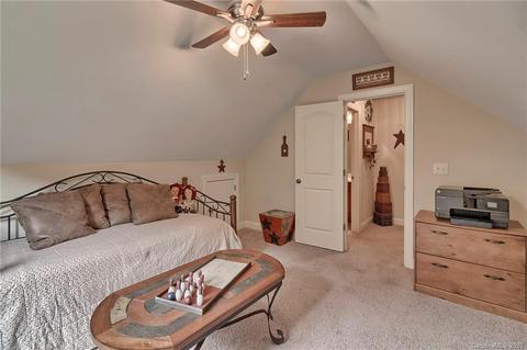 540 Arrow Point Ln, Davidson, NC 28036 photo 32