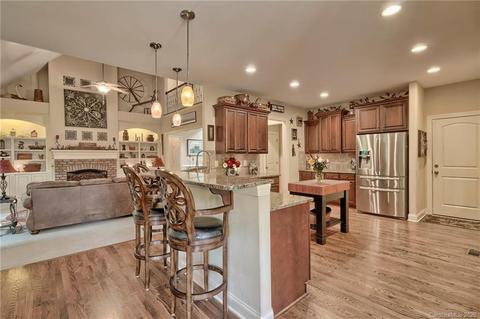 540 Arrow Point Ln, Davidson, NC 28036 photo 10