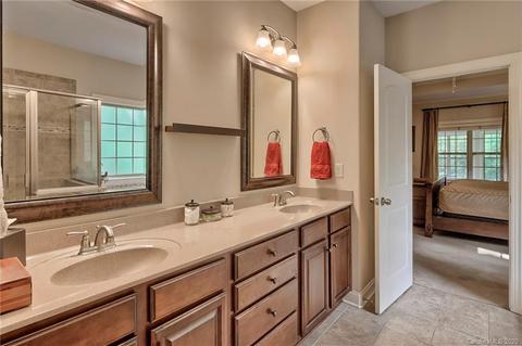 540 Arrow Point Ln, Davidson, NC 28036 photo 22