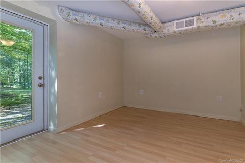 386 Melrose Ave, Tryon, NC 28782 photo 24