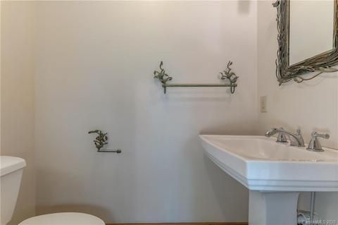 386 Melrose Ave, Tryon, NC 28782 photo 25